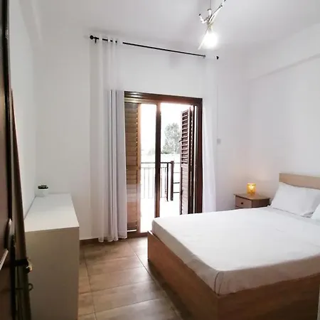 The Host - Women And Couples Only Homestay szállás