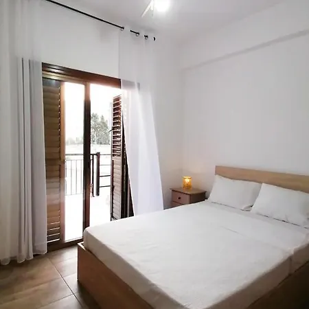 Homestay szállás The Host - Women And Couples Only