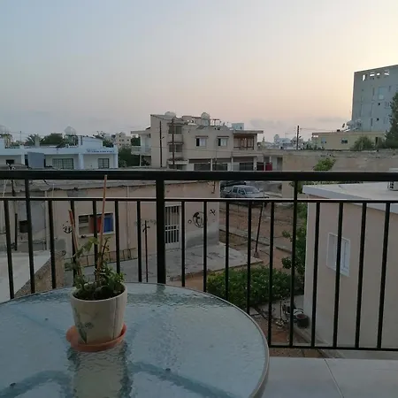 The Host - Women And Couples Only *