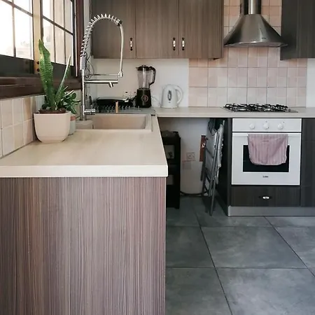 The Host - Women And Couples Only