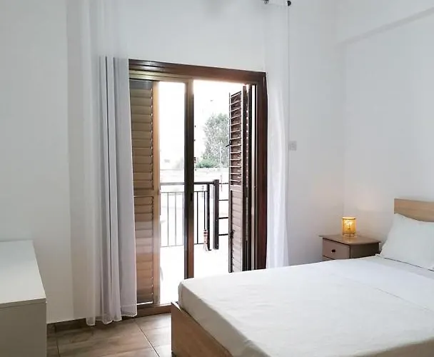 The Host - Women And Couples Only Ubytování v soukromí