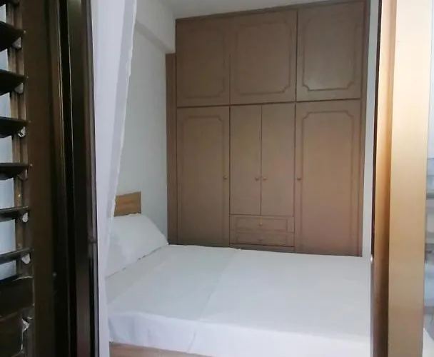 Ubytování v soukromí The Host - Women And Couples Only