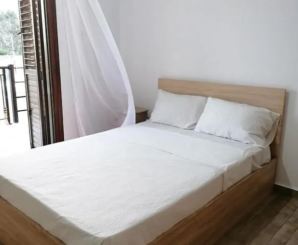 Ubytování v soukromí The Host - Women And Couples Only *