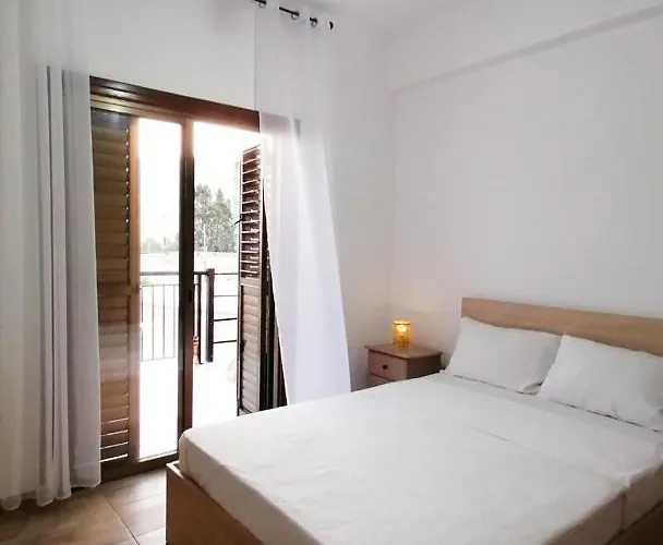 Ubytování v soukromí The Host - Women And Couples Only