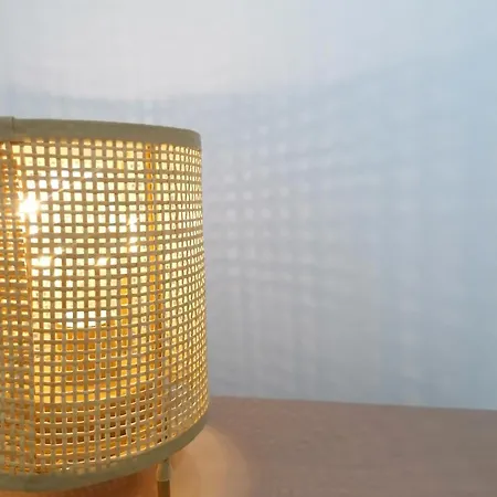 Privatunterkunft The Host - Women And Couples Only *