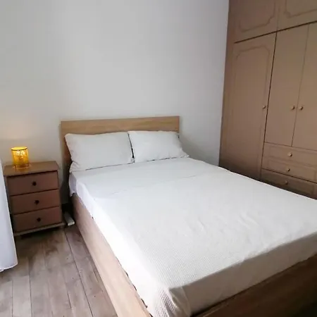 The Host - Women And Couples Only * Paphos