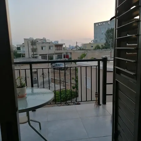 Privatunterkunft The Host - Women And Couples Only