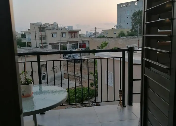 Ubytování v soukromí The Host - Women And Couples Only