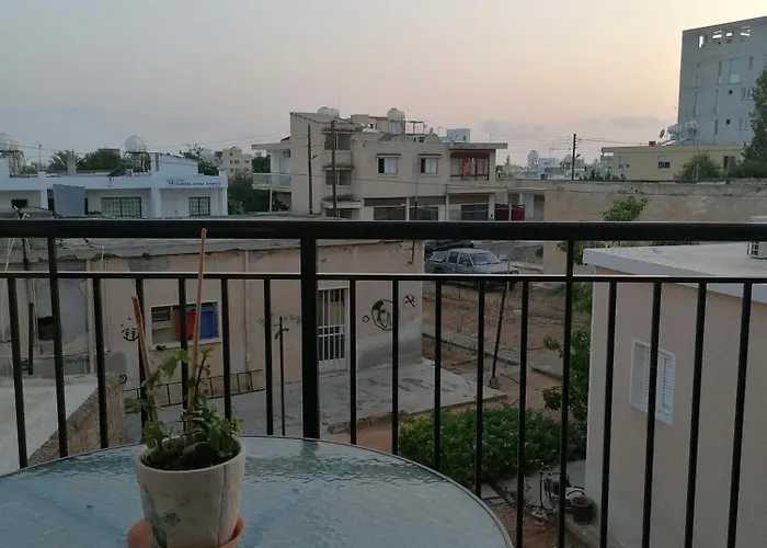 The Host - Women And Couples Only *