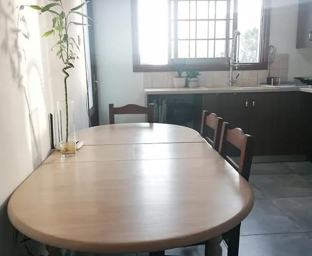 The Host - Women And Couples Only Ubytování v soukromí *