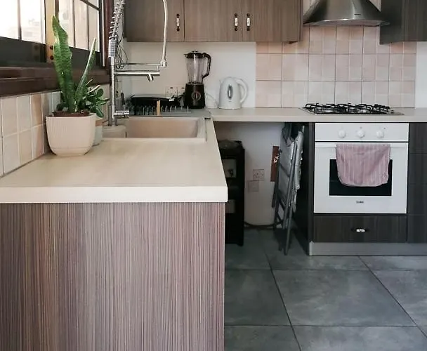 The Host - Women And Couples Only