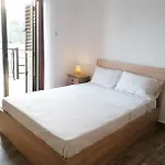 The Host - Women And Couples Only *