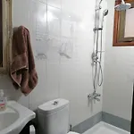 The Host - Women And Couples Only Homestay Paphos