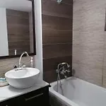 The Host - Women And Couples Only Homestay