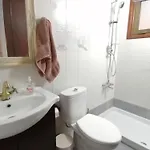 The Host - Women And Couples Only Homestay