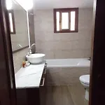 The Host - Women And Couples Only Homestay Paphos
